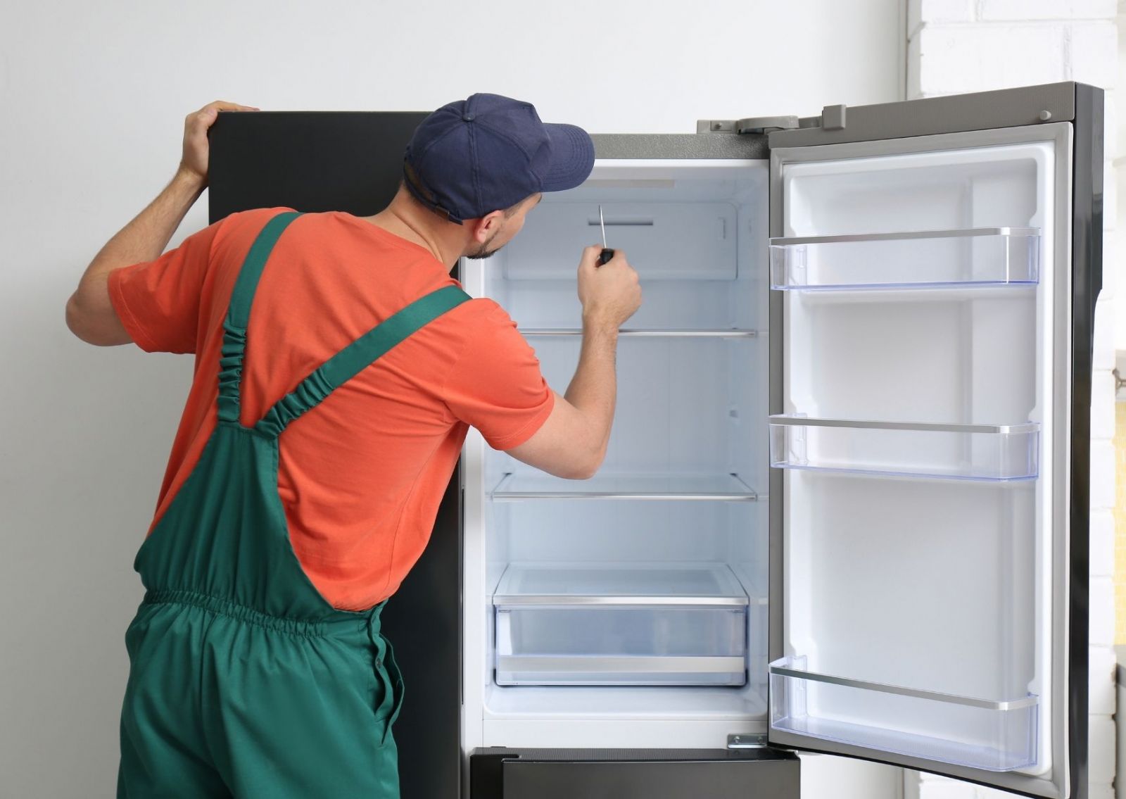 balçova beyaz eşya