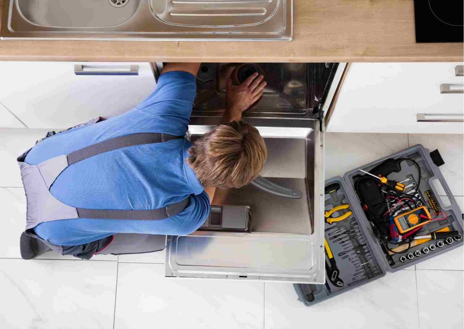 balçova beyaz eşya