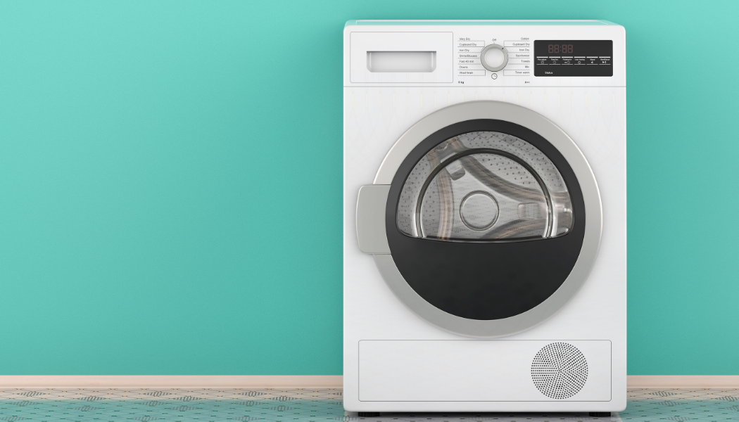 balçova beyaz eşya